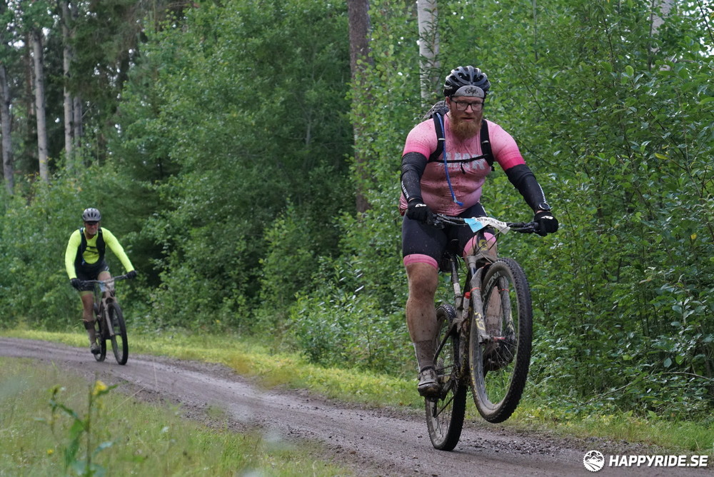 Bild från Cykelvasan 2023 (90)