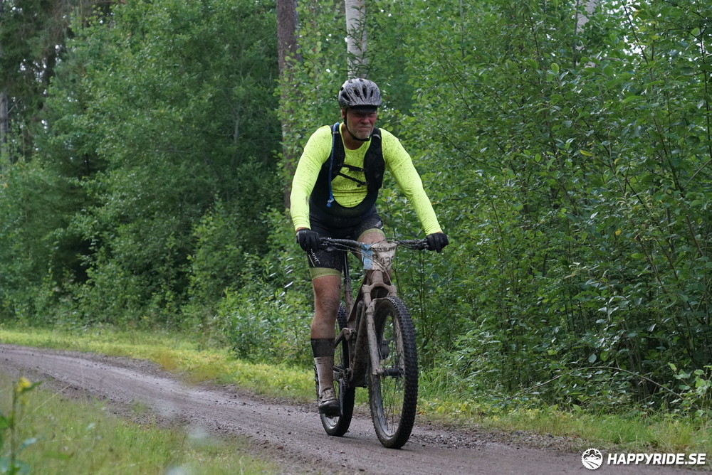 Bild från Cykelvasan 2023 (90)