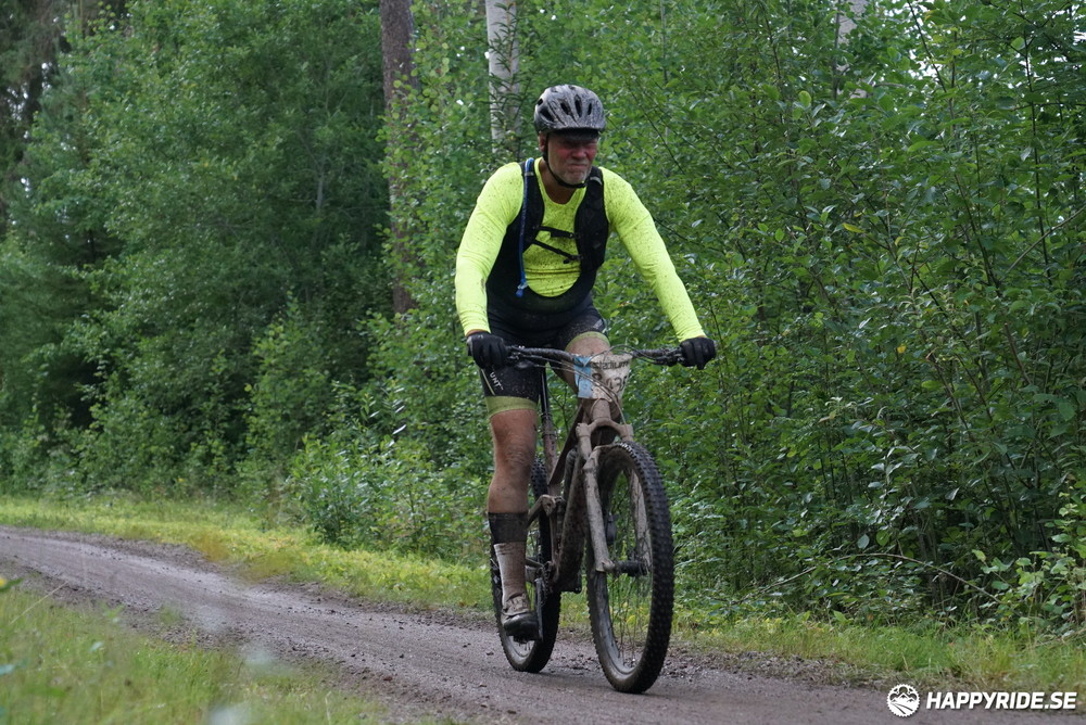 Bild från Cykelvasan 2023 (90)