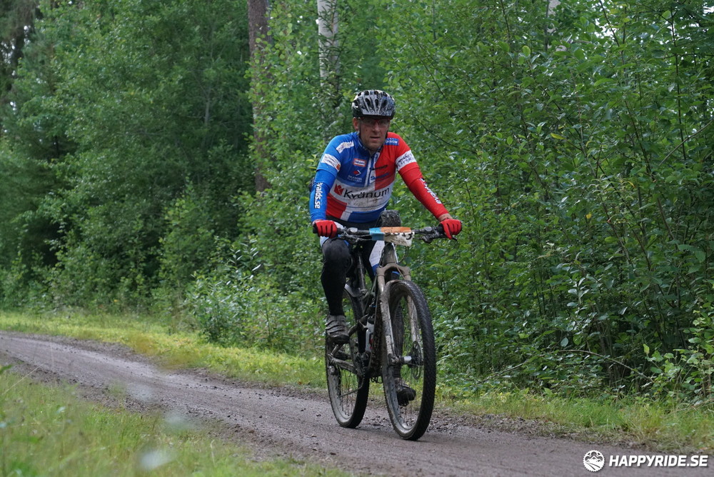 Bild från Cykelvasan 2023 (90)