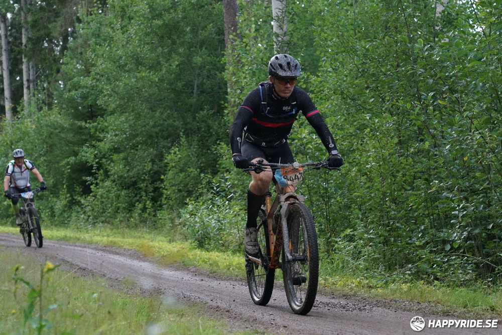 Bild från Cykelvasan 2023 (90)