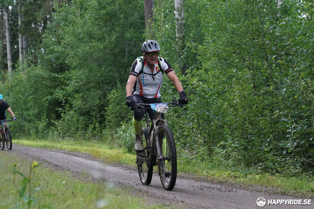 Bild från Cykelvasan 2023 (90)