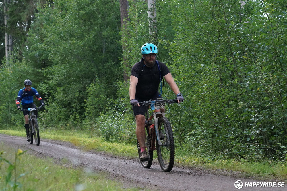 Bild från Cykelvasan 2023 (90)
