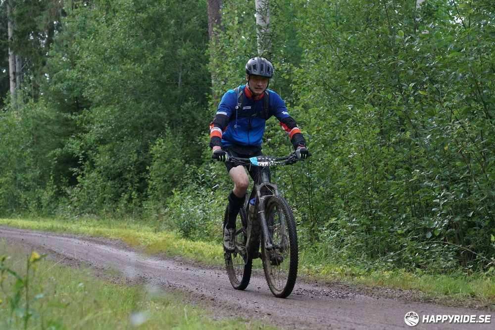 Bild från Cykelvasan 2023 (90)