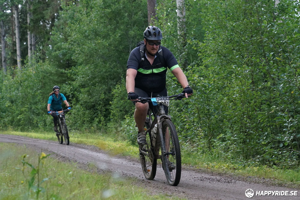 Bild från Cykelvasan 2023 (90)