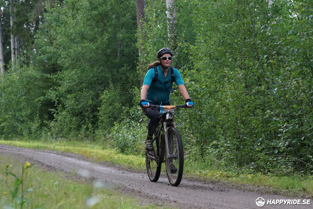 Bild från Cykelvasan 2023 (90)