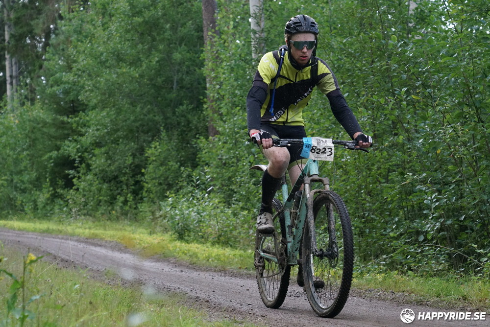 Bild från Cykelvasan 2023 (90)