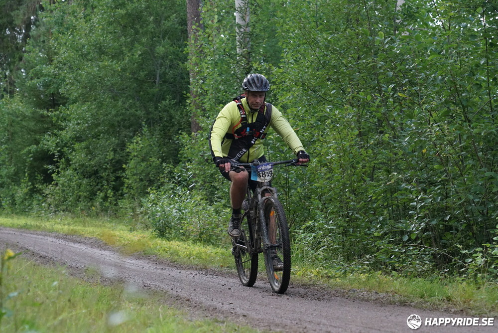 Bild från Cykelvasan 2023 (90)