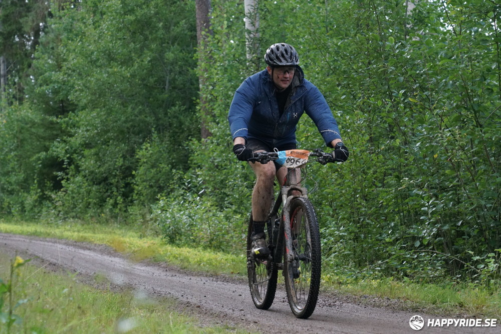 Bild från Cykelvasan 2023 (90)