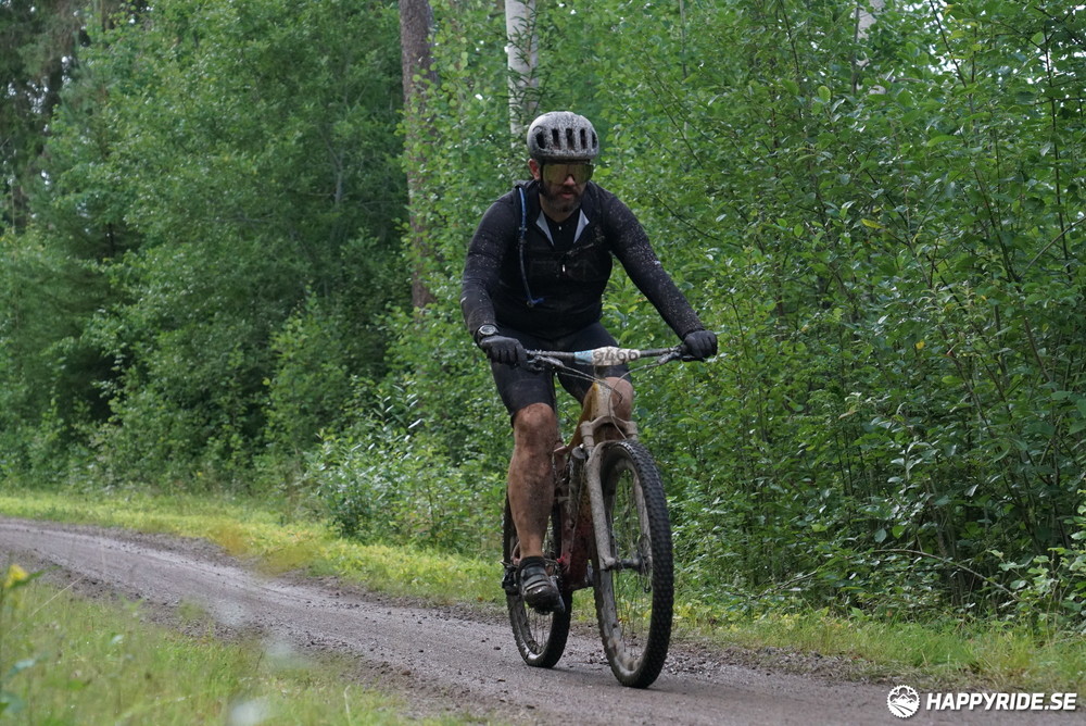 Bild från Cykelvasan 2023 (90)