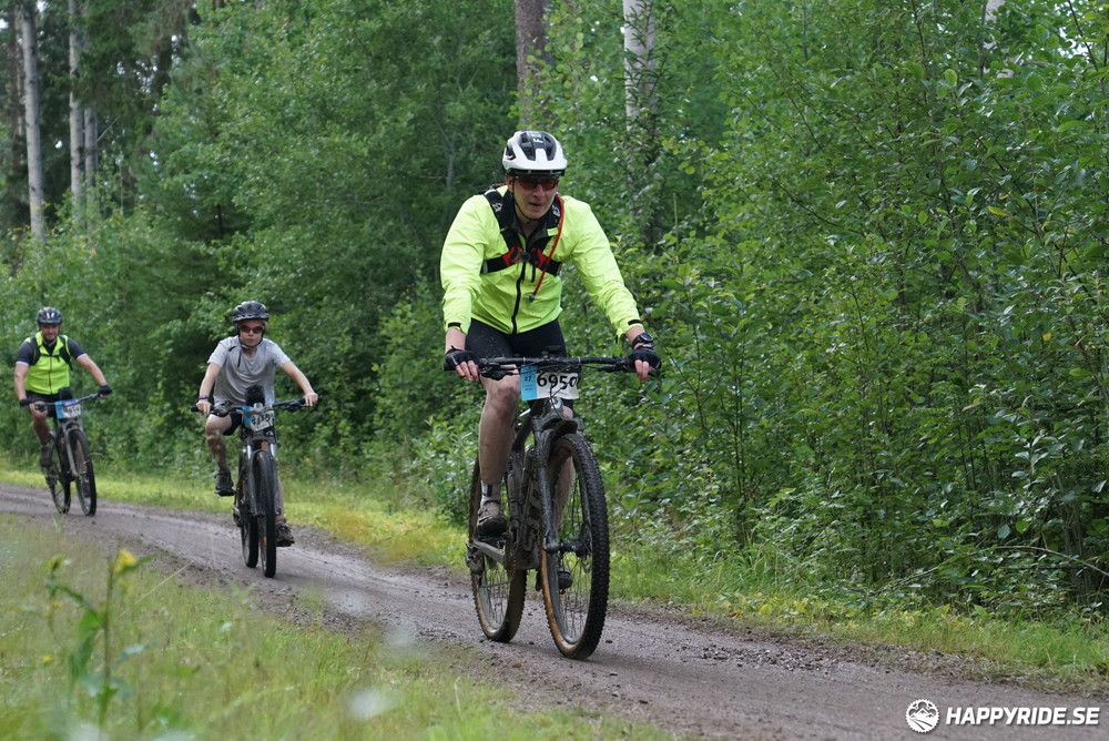 Bild från Cykelvasan 2023 (90)