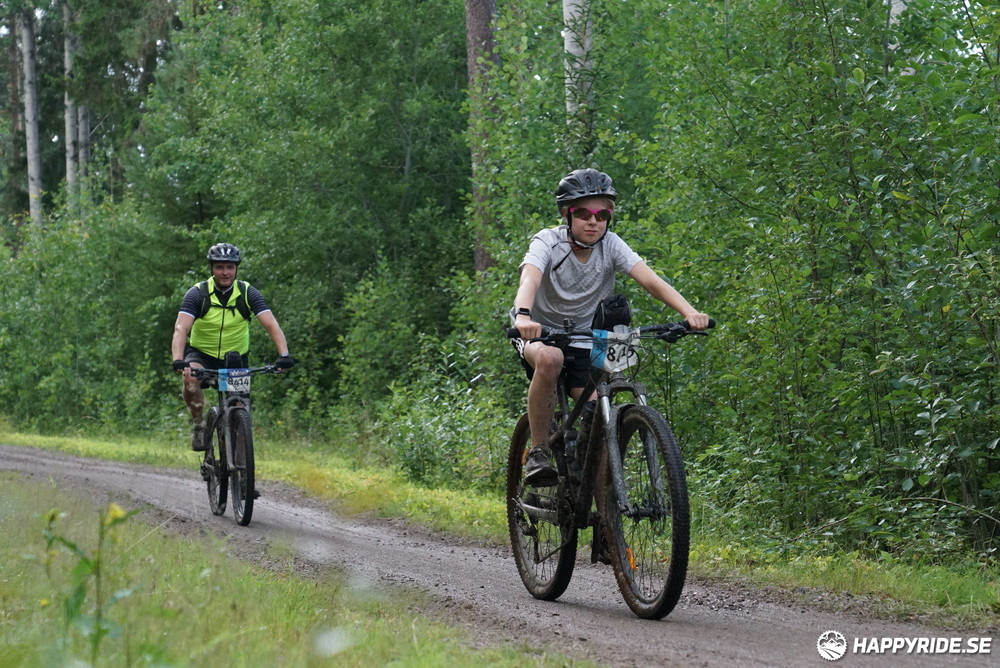 Bild från Cykelvasan 2023 (90)