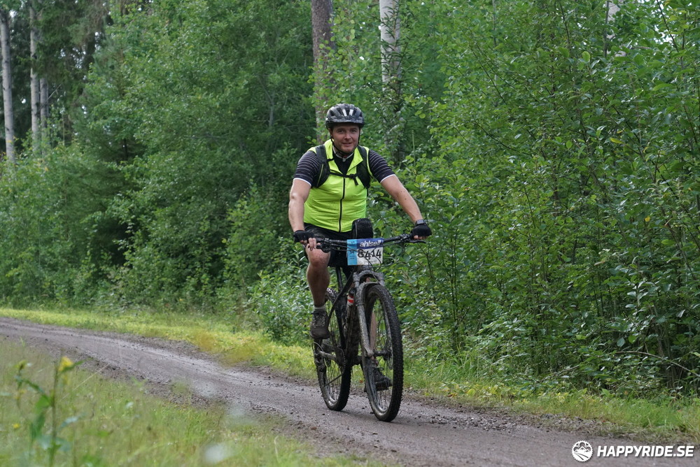 Bild från Cykelvasan 2023 (90)