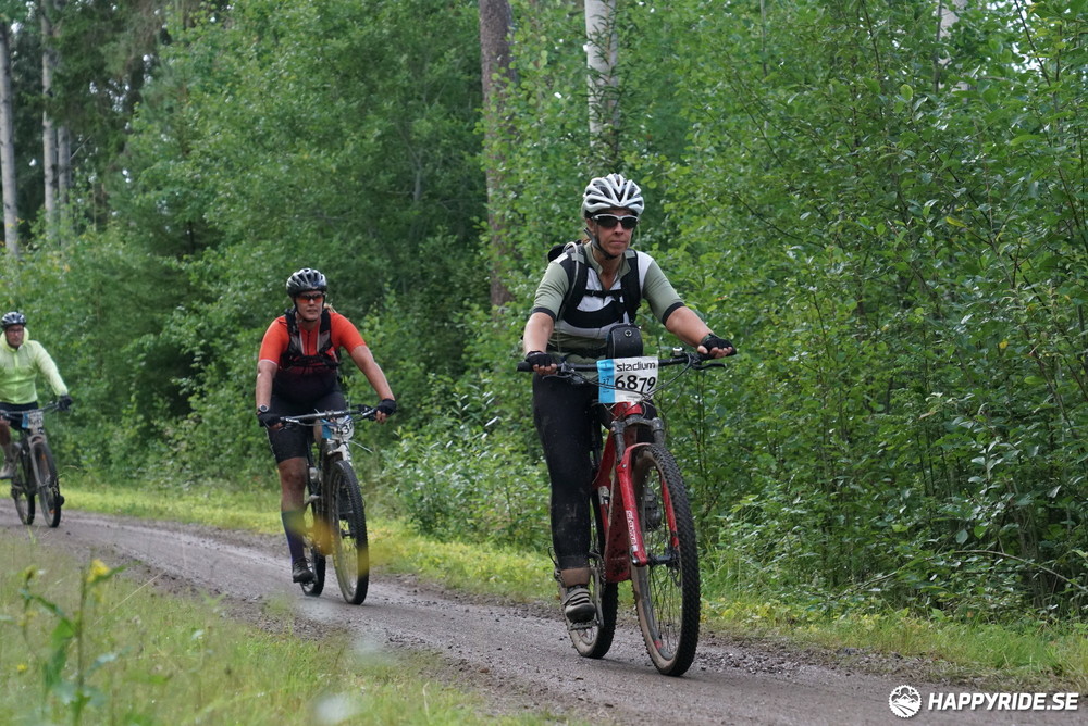 Bild från Cykelvasan 2023 (90)