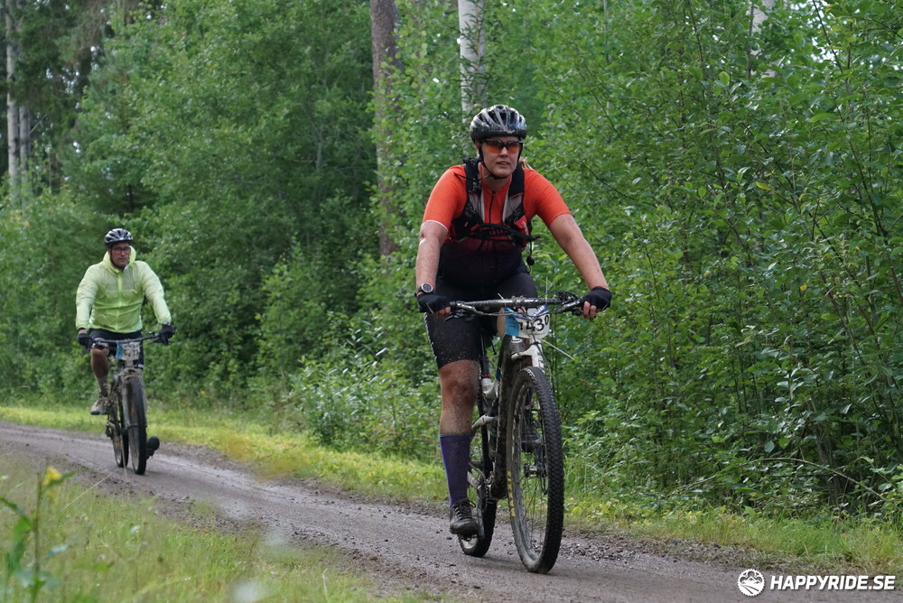 Bild från Cykelvasan 2023 (90)