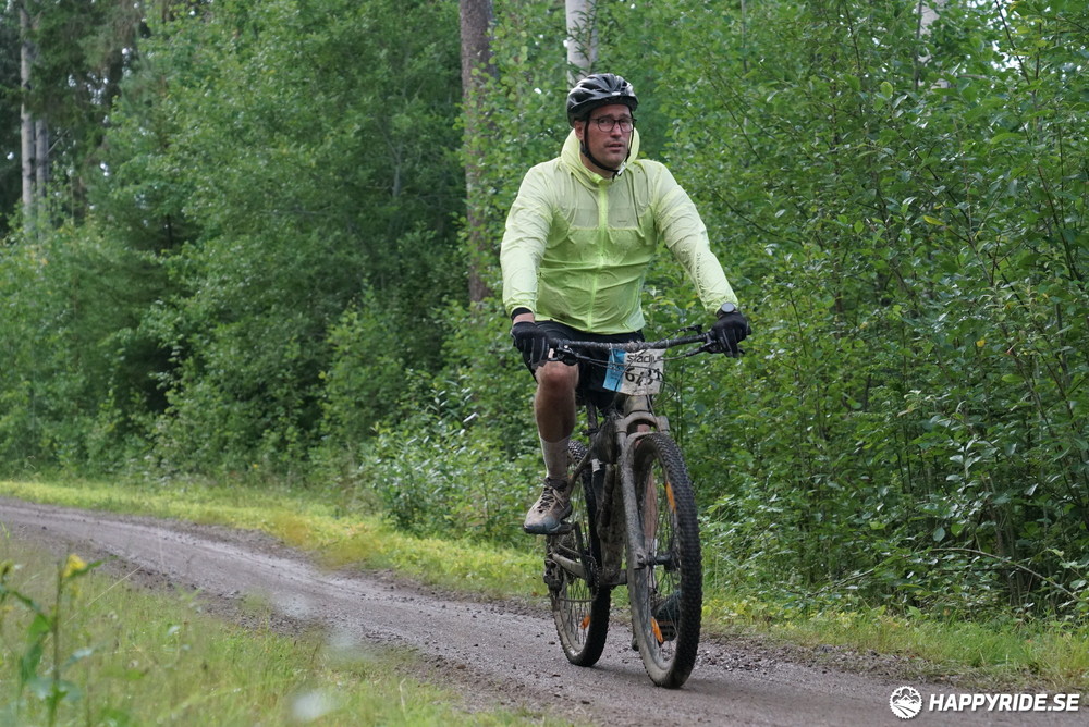 Bild från Cykelvasan 2023 (90)
