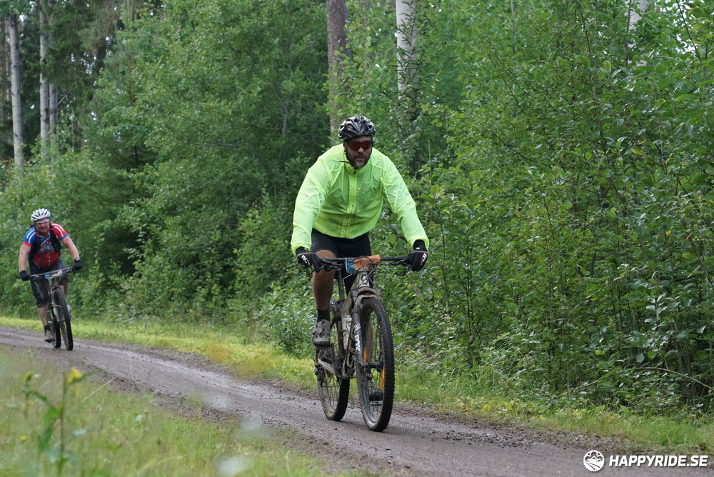 Bild från Cykelvasan 2023 (90)