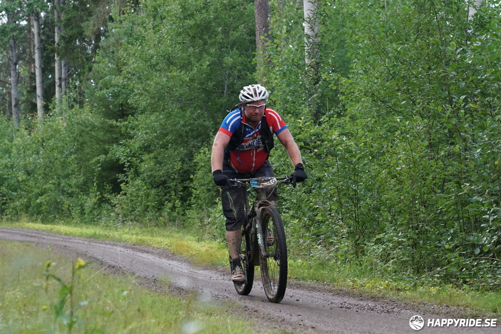 Bild från Cykelvasan 2023 (90)