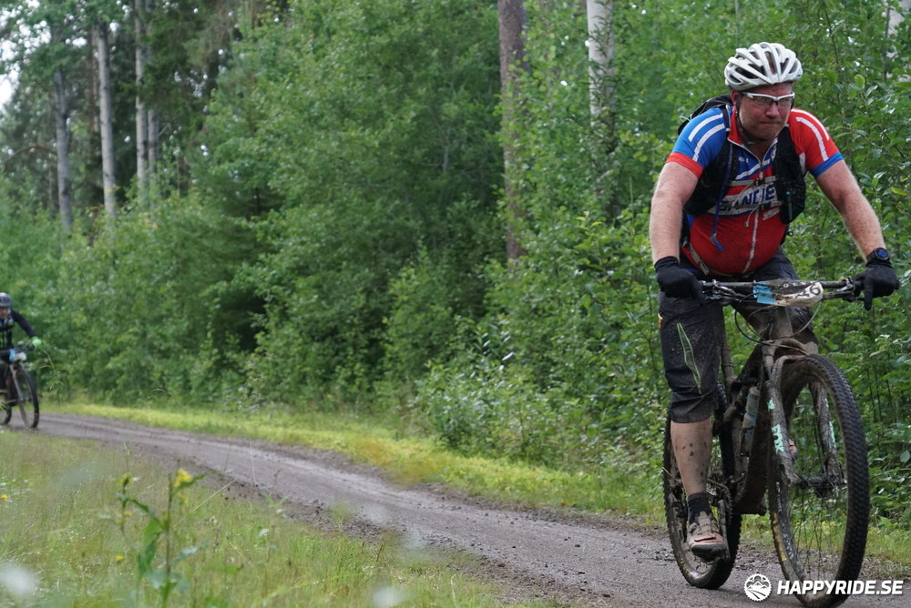 Bild från Cykelvasan 2023 (90)