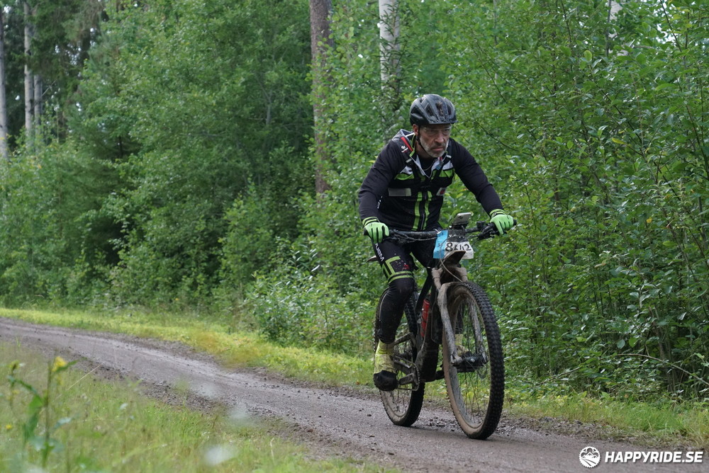 Bild från Cykelvasan 2023 (90)