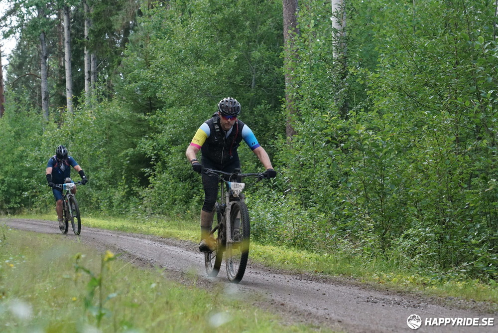 Bild från Cykelvasan 2023 (90)