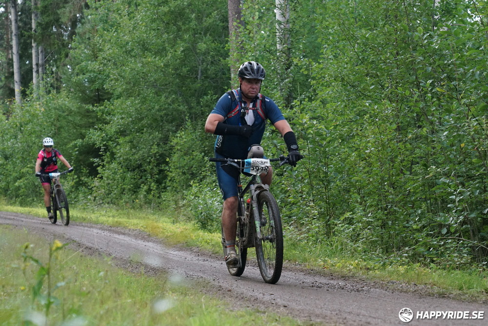 Bild från Cykelvasan 2023 (90)