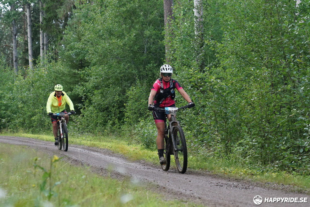 Bild från Cykelvasan 2023 (90)