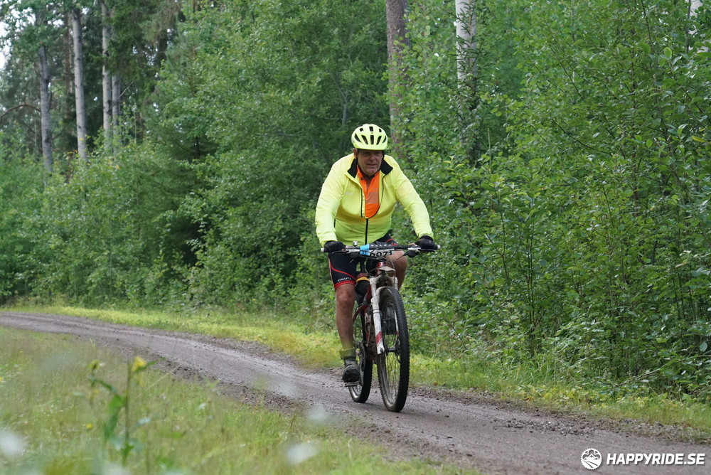Bild från Cykelvasan 2023 (90)