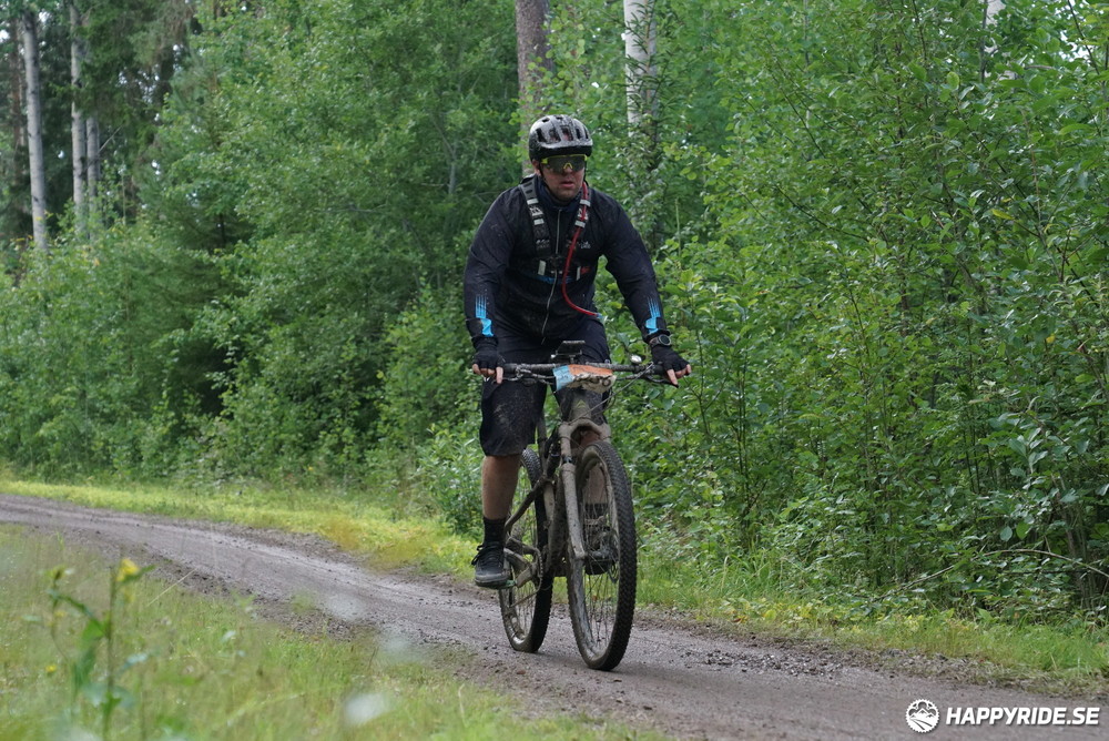 Bild från Cykelvasan 2023 (90)