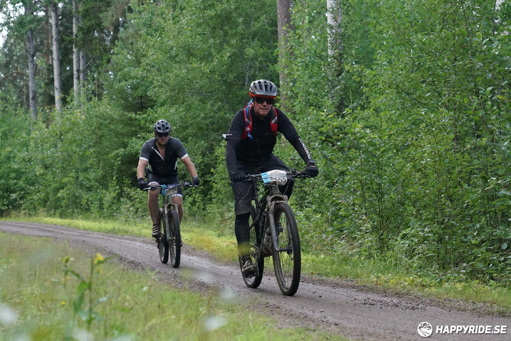 Bild från Cykelvasan 2023 (90)