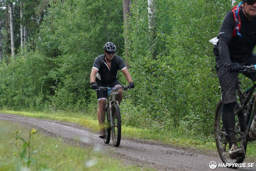 Bild från Cykelvasan 2023 (90)