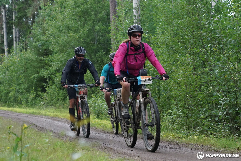 Bild från Cykelvasan 2023 (90)