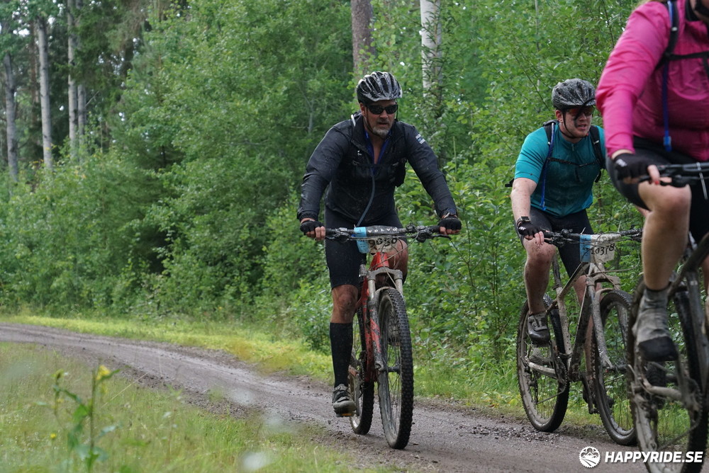 Bild från Cykelvasan 2023 (90)