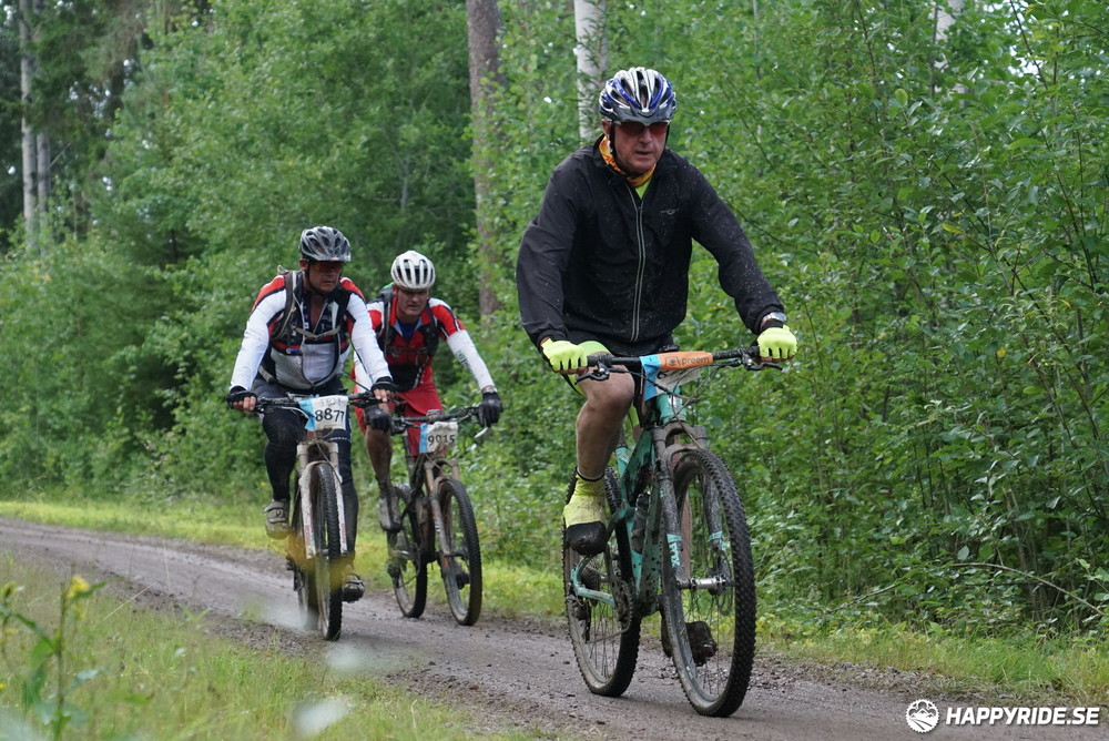 Bild från Cykelvasan 2023 (90)