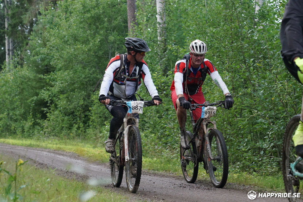 Bild från Cykelvasan 2023 (90)