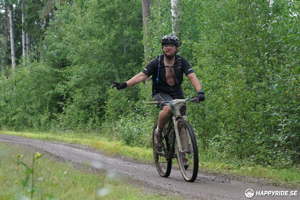 Bild från Cykelvasan 2023 (90)