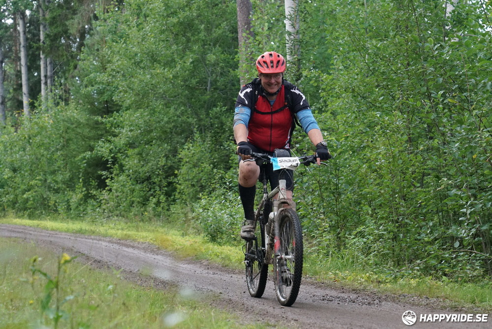 Bild från Cykelvasan 2023 (90)