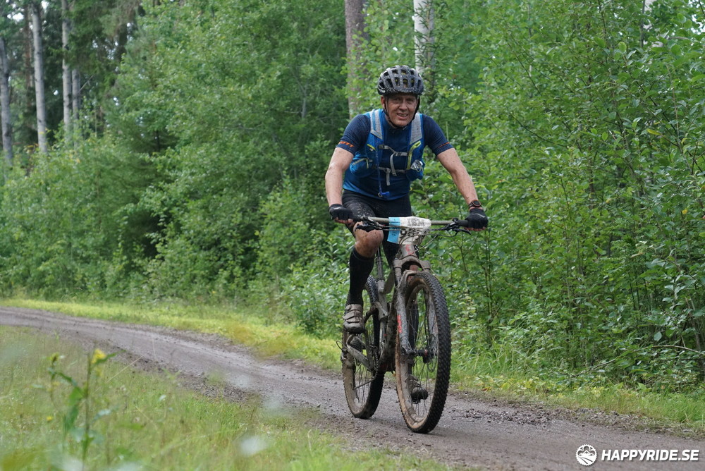 Bild från Cykelvasan 2023 (90)