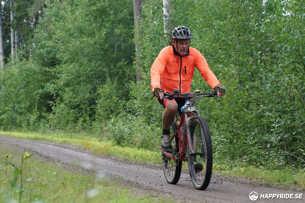 Bild från Cykelvasan 2023 (90)