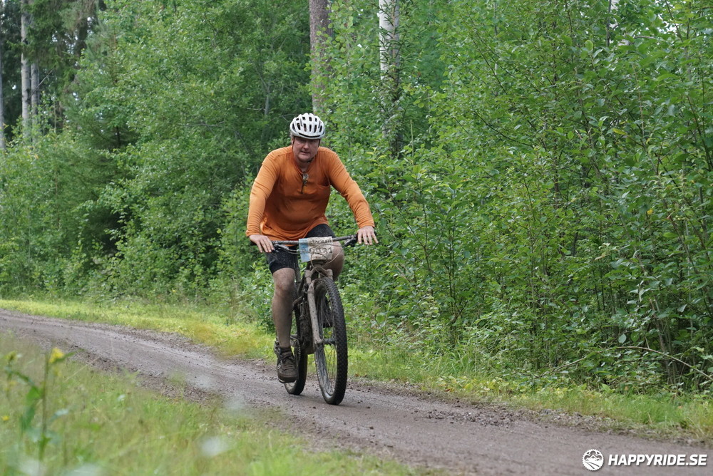 Bild från Cykelvasan 2023 (90)