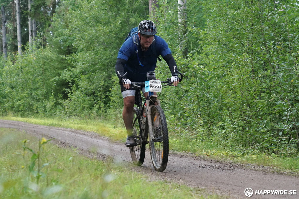 Bild från Cykelvasan 2023 (90)