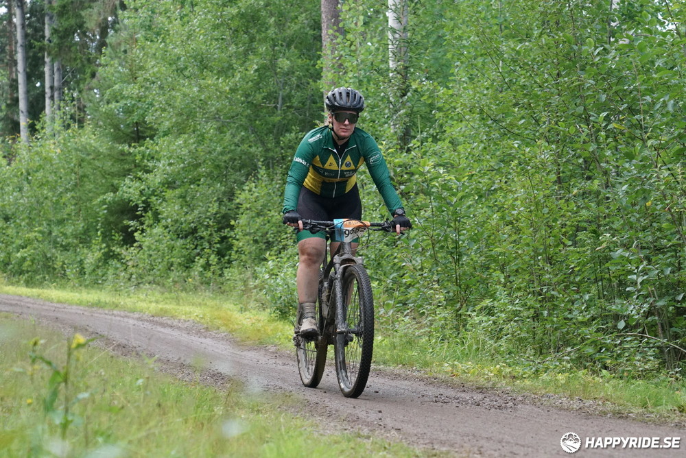Bild från Cykelvasan 2023 (90)