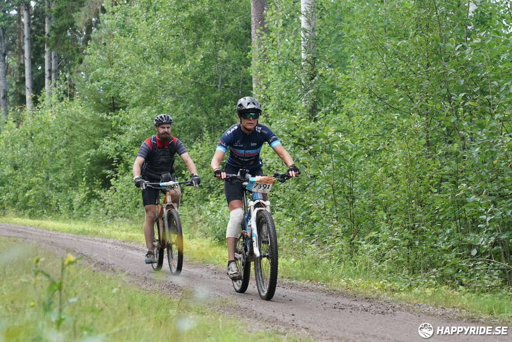 Bild från Cykelvasan 2023 (90)