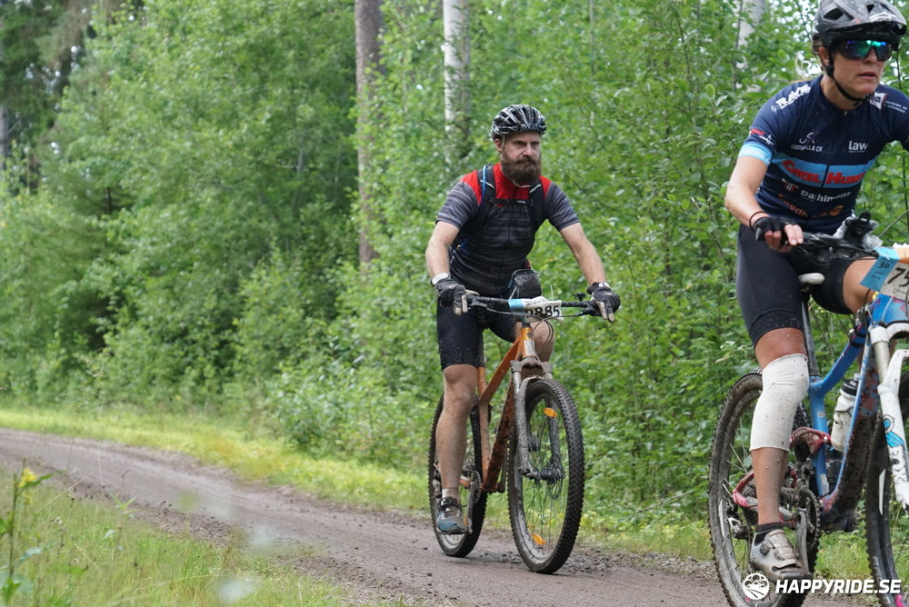 Bild från Cykelvasan 2023 (90)
