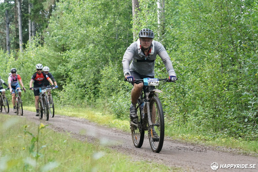 Bild från Cykelvasan 2023 (90)