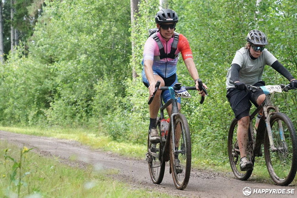 Bild från Cykelvasan 2023 (90)