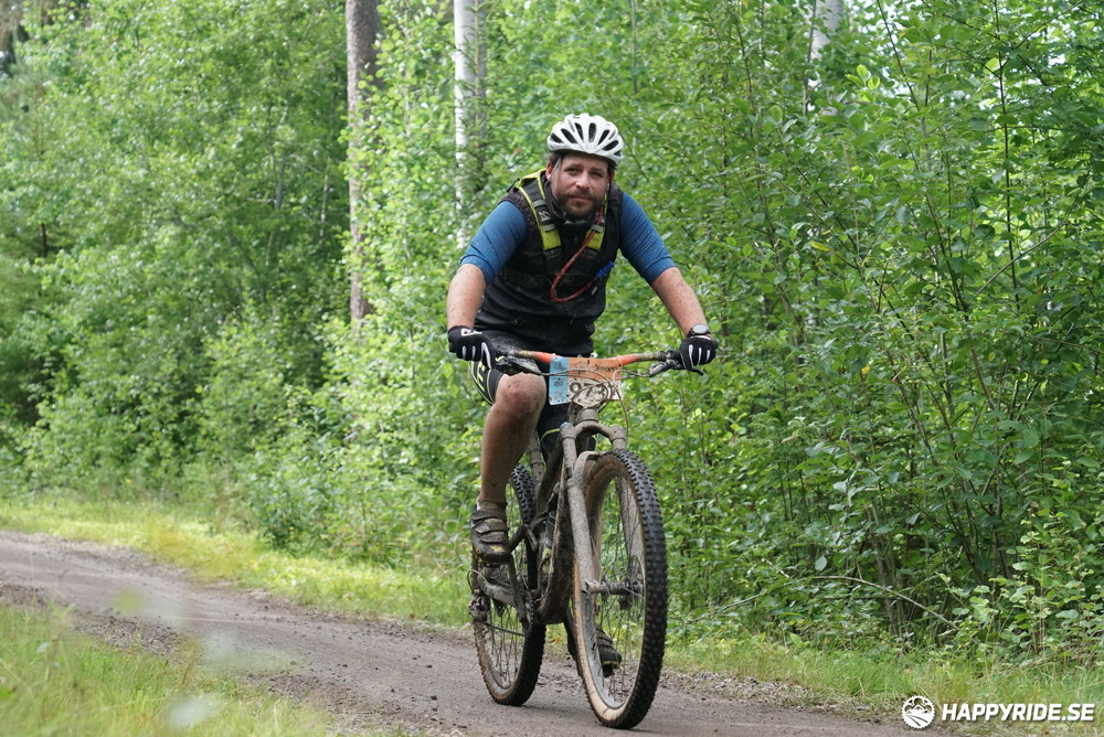 Bild från Cykelvasan 2023 (90)
