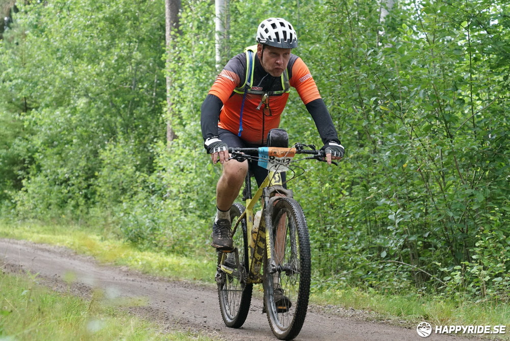 Bild från Cykelvasan 2023 (90)