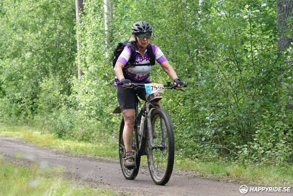 Bild från Cykelvasan 2023 (90)