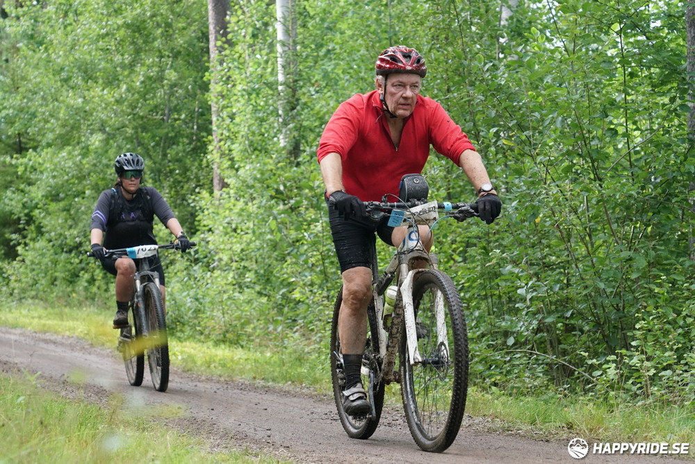 Bild från Cykelvasan 2023 (90)